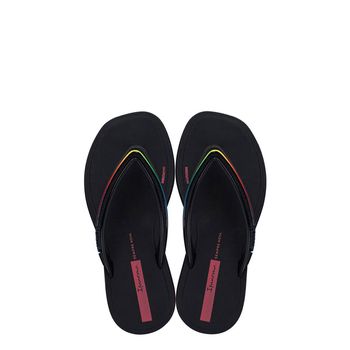 Chinelo-de-Dedo-Preto-Kids-Glow-|-Ipanema-Tamanho--23---Cor--PRETO-0
